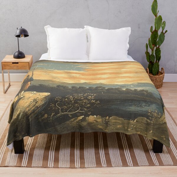 Item preview, Patriot Sky designed and sold by teepossible.