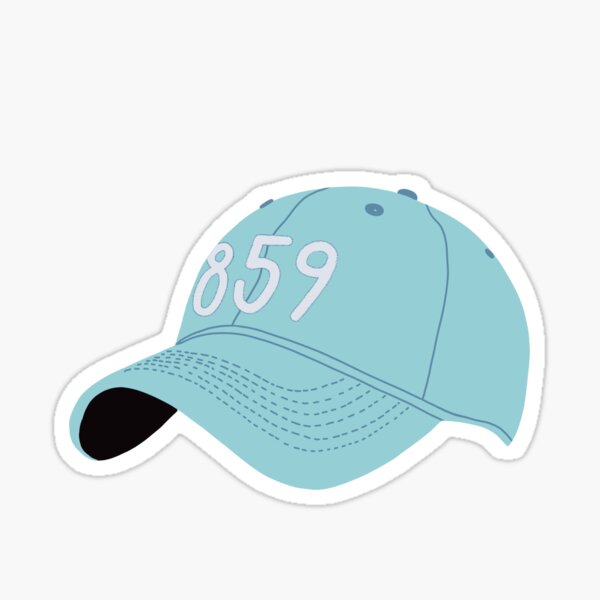 Baseball Hat Gifts Merchandise Redbubble - red backwards hat code for roblox