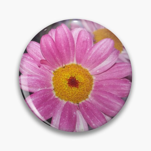 Item preview,  pink flower, nature, garden designed and sold by Sternchen2789.