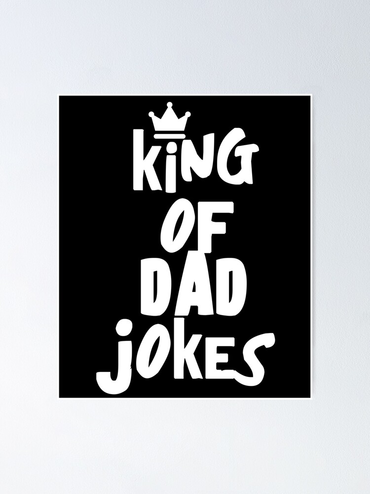 Dad Joke Shirt Funny Dad Shirts Funny Fathers Day Fathers Day Gift