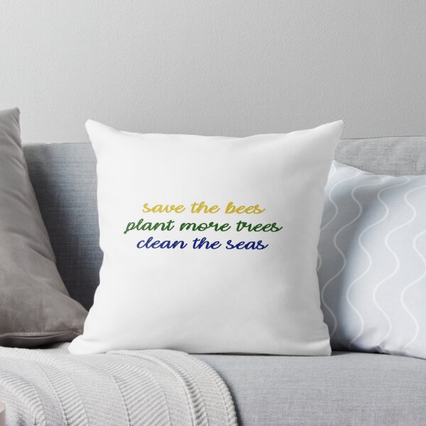 Item preview, Go green designed and sold by emkate.