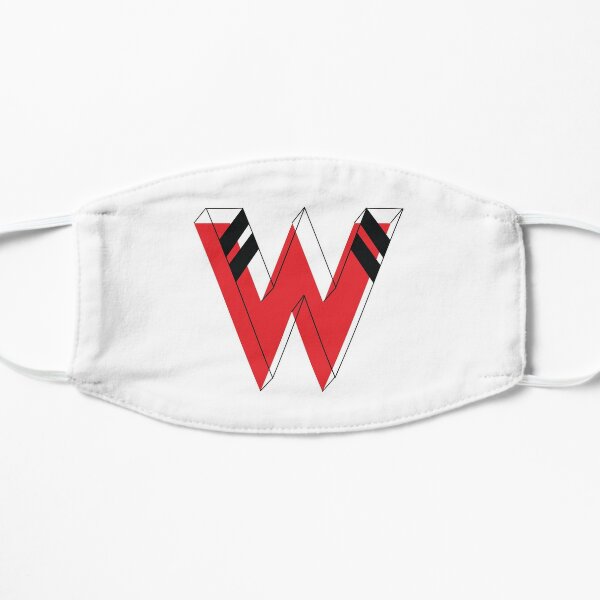 O B X Face Masks Redbubble - antman hat giver roblox