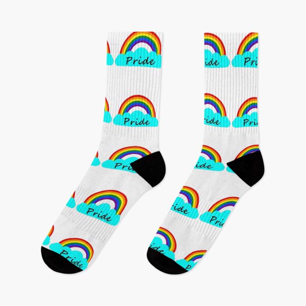Artikelvorschau, Stolz - LGBT Regenbogen entworfen und verkauft von akaiawa.