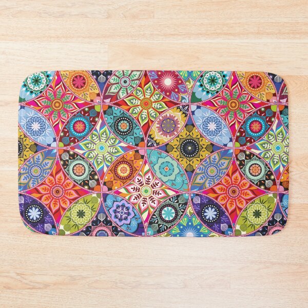 Item preview, Moroccan bazaar designed and sold by camcreativedk.