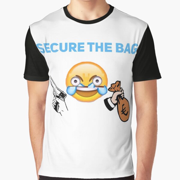 Doge - T Shirt Supreme Bag Roblox Emoji,Tardis Emoticon - free transparent  emoji 