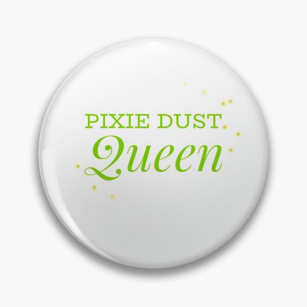 Item preview, Fairy dust designed and sold by qladou.