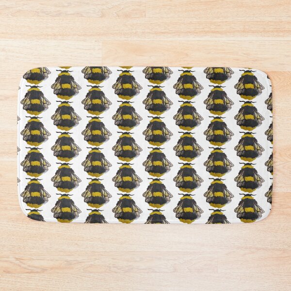 Item preview, BEE Fruitful and Multiply designed and sold by ShayMarie Shook.