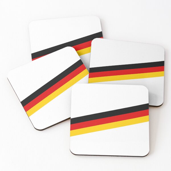 Item preview, GERMANY - football designed and sold by InfoCROM.