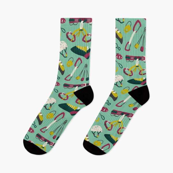 Item preview, Rock Climb designed and sold by giselleray.