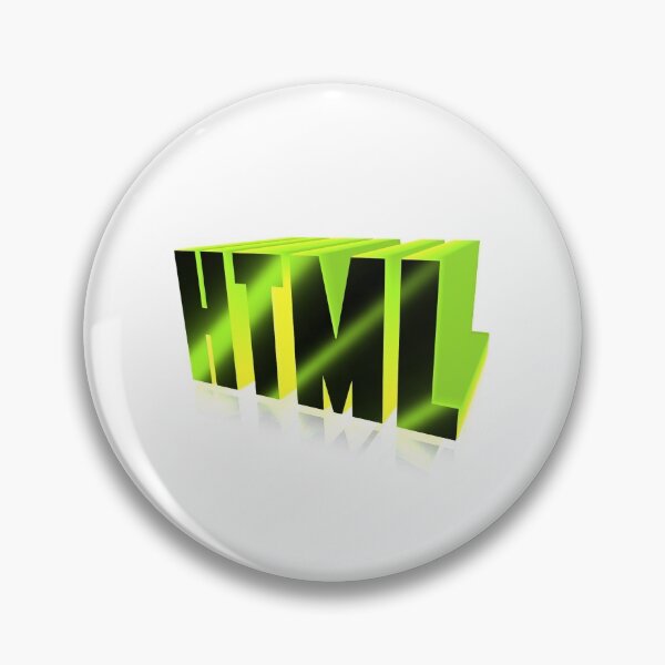 Item preview, Html computer language designed and sold by Kevintatoua.