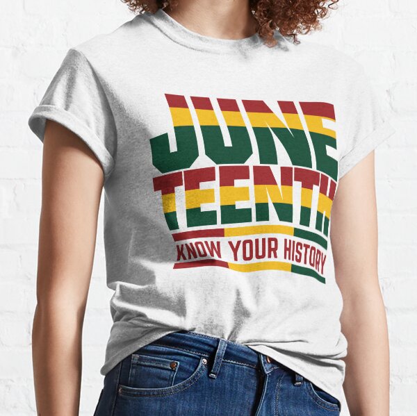 Against Racism Free-ish Since 1865 Juneteenth Shirt Unisex T-Shirt/Maroon X-Large D KeyI Cant Breathe Justice Shirt Shirt Against Racism Free-ish Since 1865 Juneteenth Shirt Unisex T-Shirt/Maroon X-Large D KeyI Cant Breathe Justice Shirt Shirt