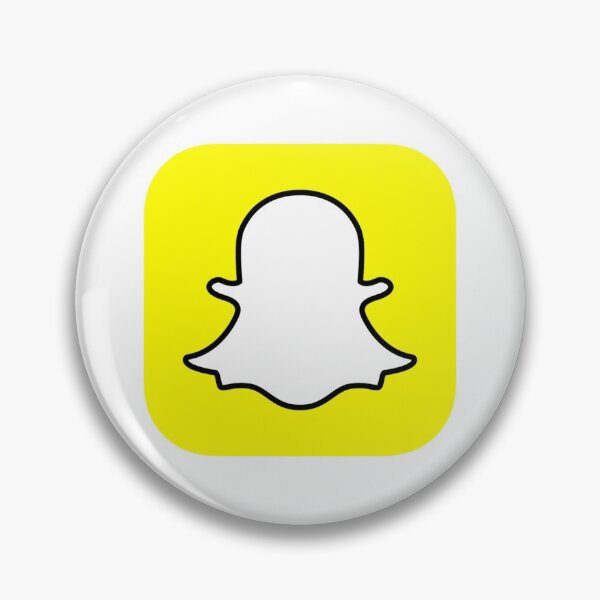 Item preview, Snapchat designed and sold by YourStuff co..