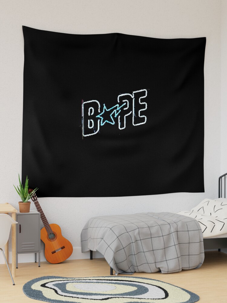 https://ih1.redbubble.net/image.1233479703.2155/ur,tapestry_lifestyle_dorm_large,tall_portrait,750x1000.jpg