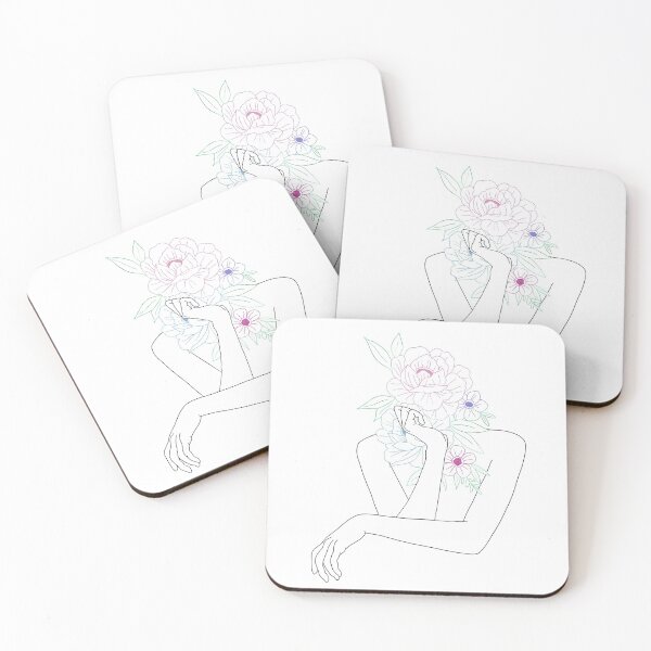 Item preview, Daydreaming Girl designed and sold by kaitlynjphoto.