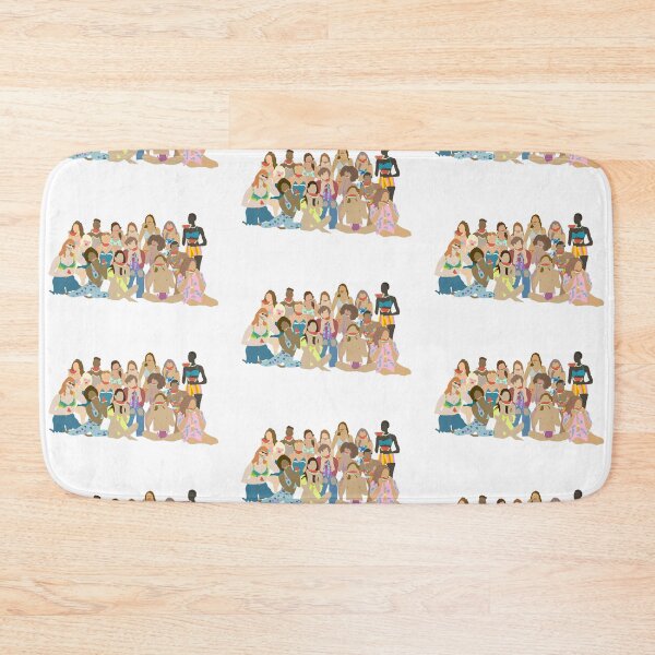 Item preview, Watermelon Sugar designed and sold by smcsherry.