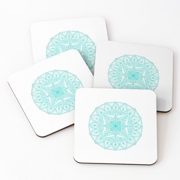 Item preview, Mandala artwork designed and sold by Fizzysoo.