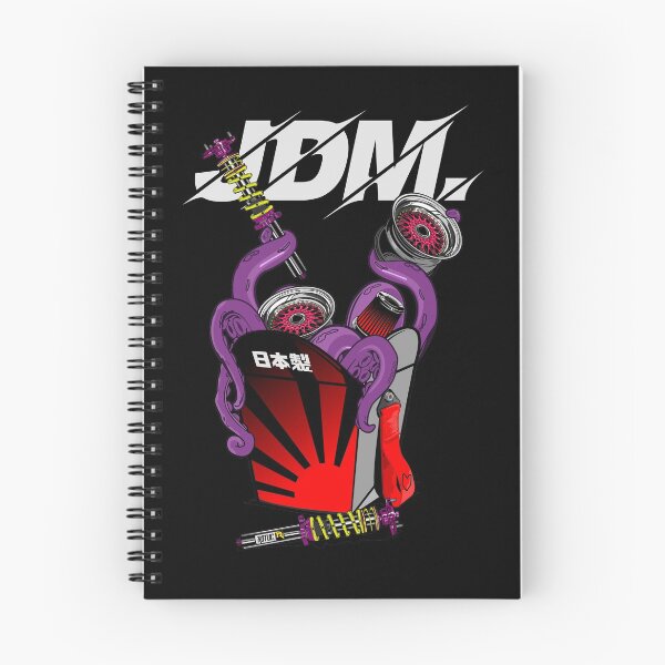 Item preview, JDM DELIVERY JAPAN- designed and sold by rotuucenter.