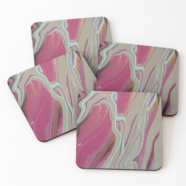 Item preview, Mint  designed and sold by Kristen Mcconnell.