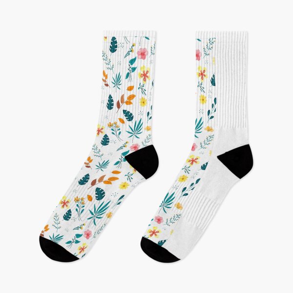 Item preview, Beautiful leaves pattern designed and sold by CoolThingss.