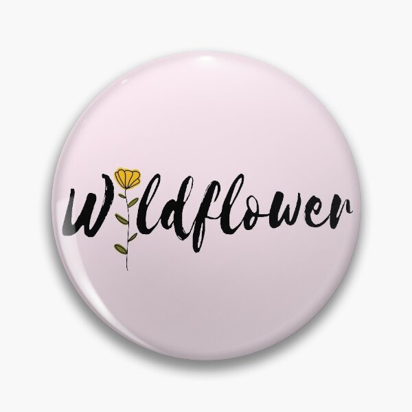 Item preview, Wildflower 5sos designed and sold by loveyoualotti.