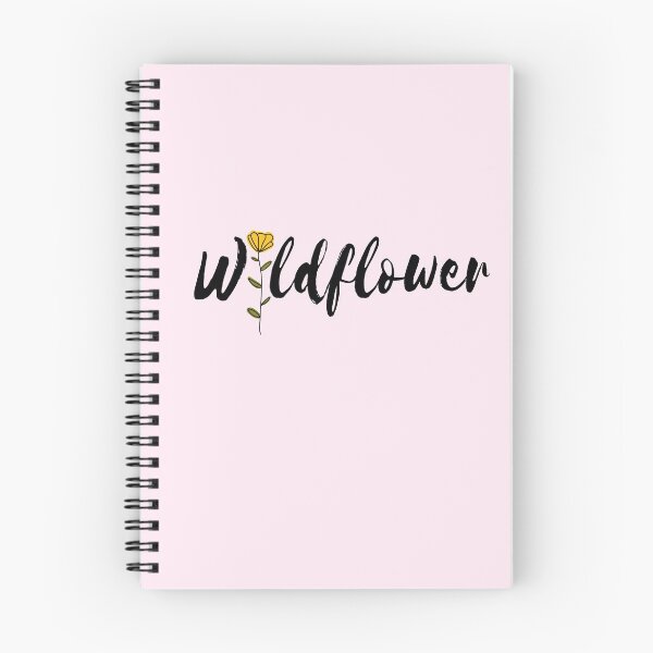 Item preview, Wildflower 5sos designed and sold by loveyoualotti.