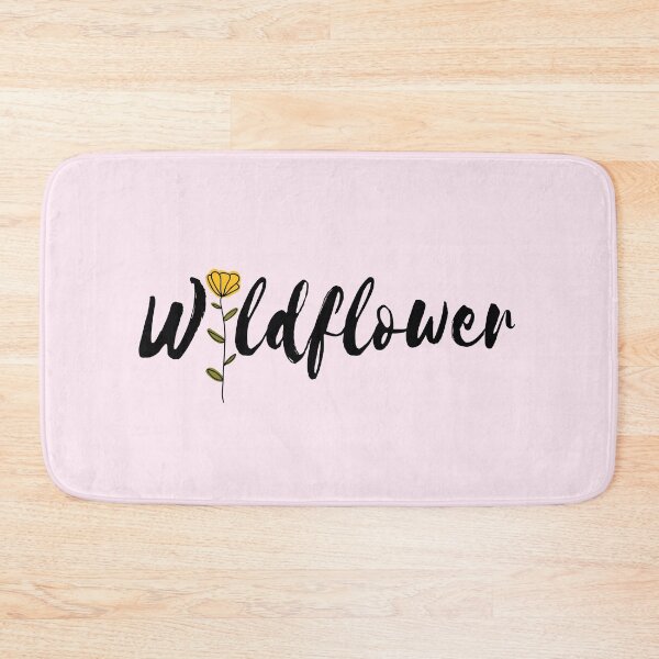 Item preview, Wildflower 5sos designed and sold by loveyoualotti.