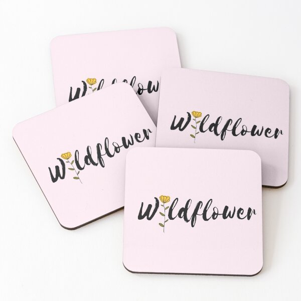 Item preview, Wildflower 5sos designed and sold by loveyoualotti.
