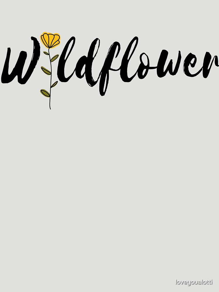 5sos wildflower hoodie