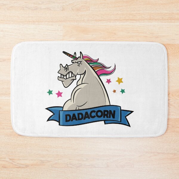 Item preview, fathers day special designed and sold by htmxrxs.
