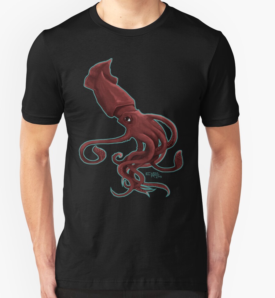 squid game shirt 456