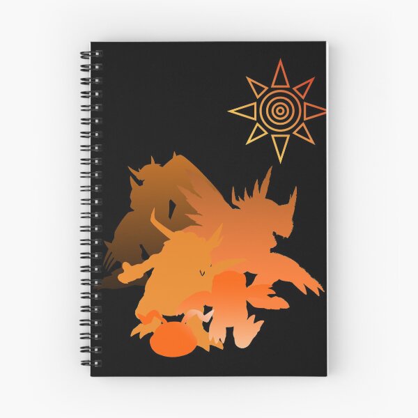 Item preview, Crest of courage designed and sold by jigzaw.