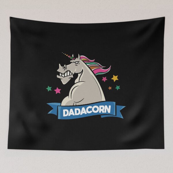 Item preview, fathers day special designed and sold by htmxrxs.