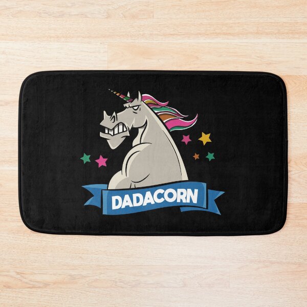 Item preview, fathers day special designed and sold by htmxrxs.
