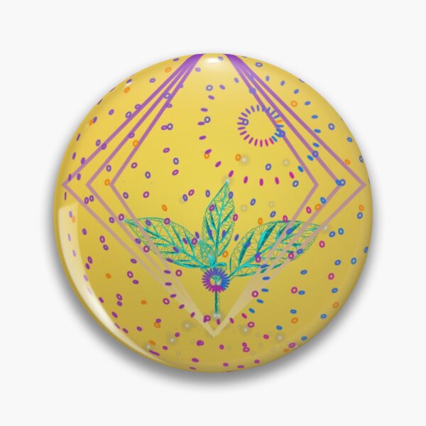 Item preview, protect plant designed and sold by Aremanda KIRAN.