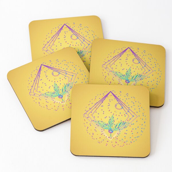 Item preview, protect plant designed and sold by Aremanda KIRAN.