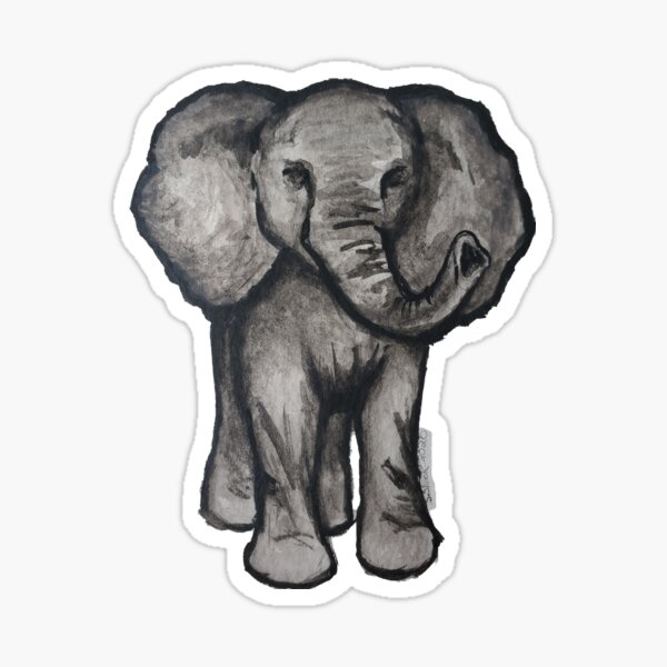 Item preview, Never forget designed and sold by ShayMarie Shook.