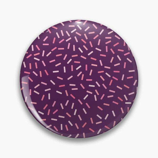 Item preview, sprinkles designed and sold by ImagineKaye.