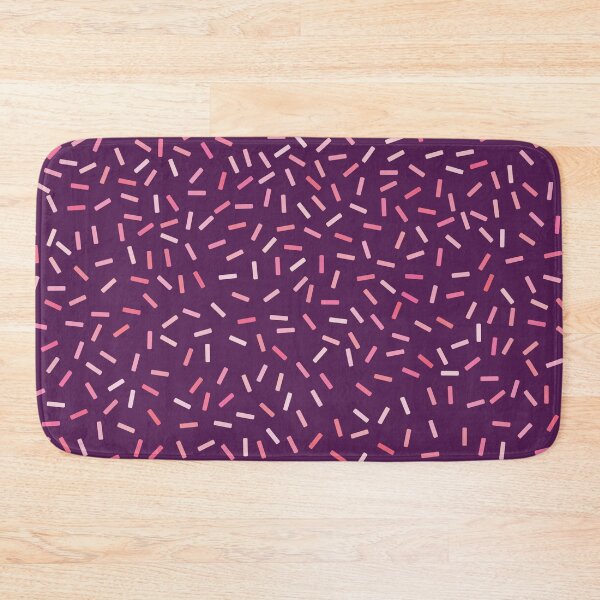 Item preview, sprinkles designed and sold by ImagineKaye.