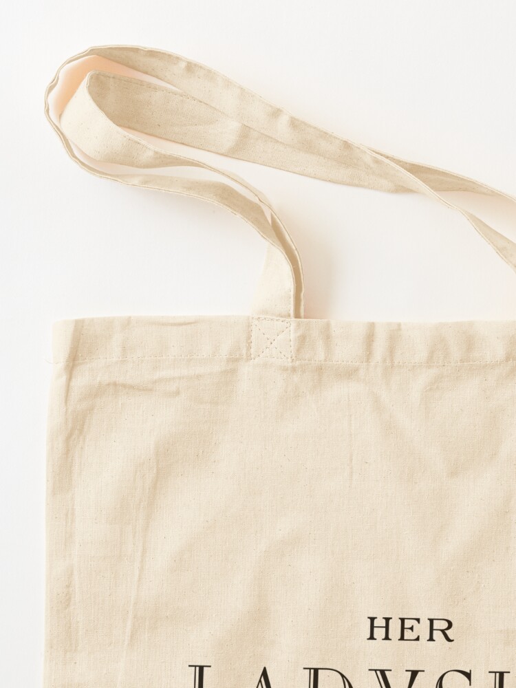 What is a weekend? Tote Bag for Sale by earlofgrantham