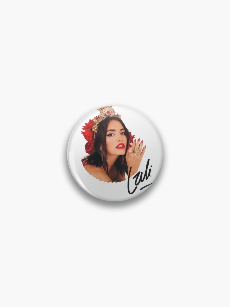 Pin on Gabriella DeMartino