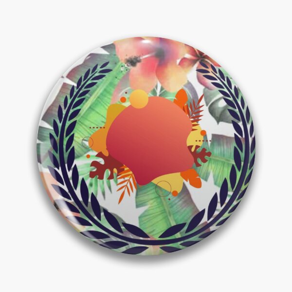 Item preview, flowers attract designed and sold by Aremanda KIRAN.