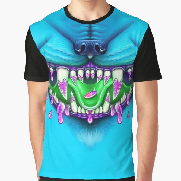 Item preview, Take your Meds, Dawg. designed and sold by Max Morkson.