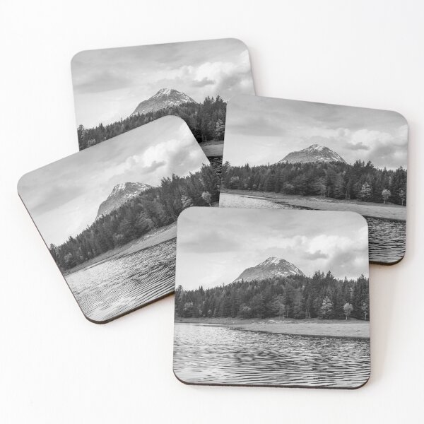 Item preview, Seefeld in Tirol, Austria designed and sold by PeterCseke.