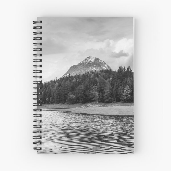 Item preview, Seefeld in Tirol, Austria designed and sold by PeterCseke.