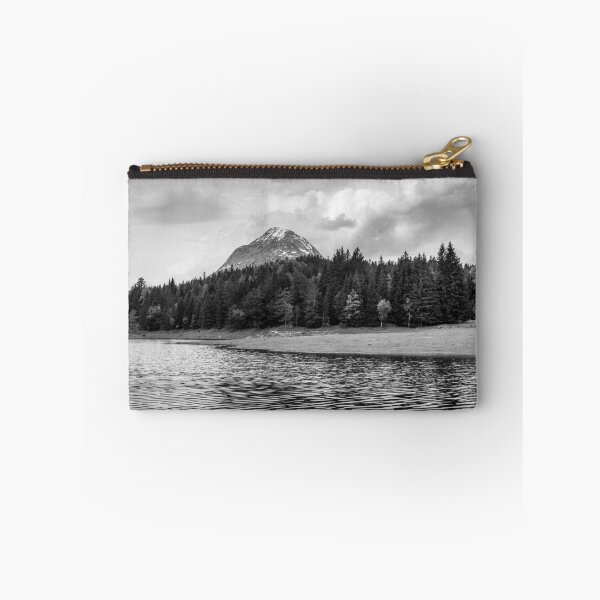 Item preview, Seefeld in Tirol, Austria designed and sold by PeterCseke.
