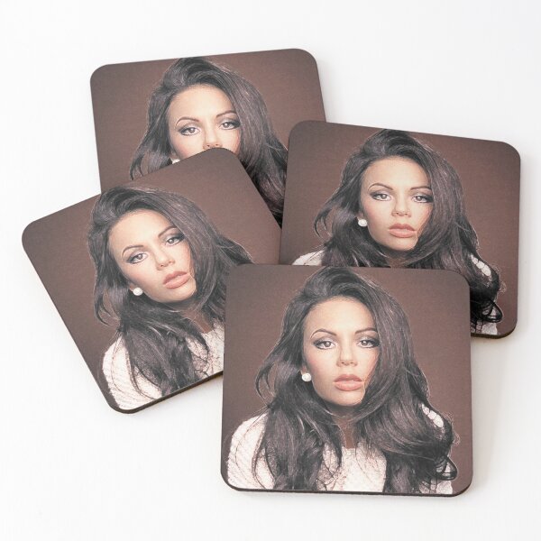 Item preview, MONA designed and sold by YAZERU.