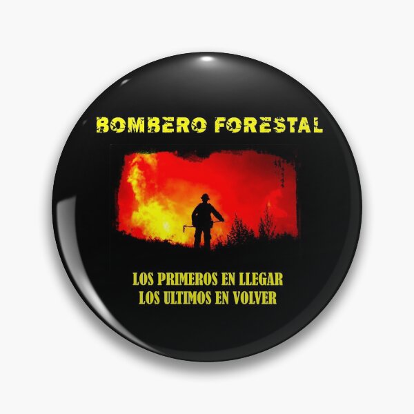 Item preview, FIREFIGHTER designed and sold by Vindicatio.