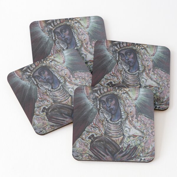 Item preview, Agua De Vida designed and sold by L Conway.