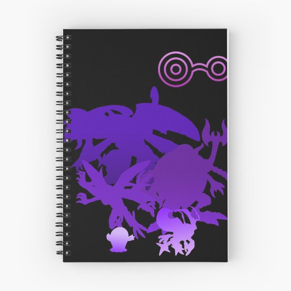 Item preview, Crest of knowledge designed and sold by jigzaw.