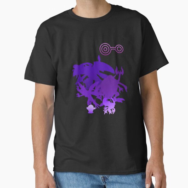 Item preview, Crest of knowledge designed and sold by jigzaw.